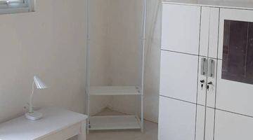 Gambar 4 Dijual Kost, Full Furnish 3 Km Kampus Unpad Jatinangor