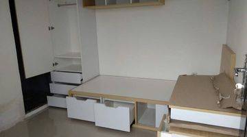 Gambar 5 Dijual Kost, Full Furnish 3 Km Kampus Unpad Jatinangor