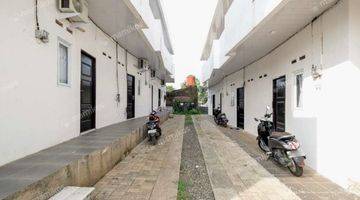 Gambar 2 Dijual Kost, Full Furnish 3 Km Kampus Unpad Jatinangor