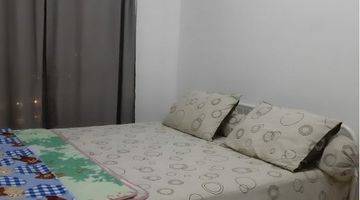 Gambar 3 Apartemen Casa De Parco Furnished Bsd