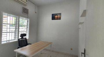 Gambar 4 Rumah Sektor 6 Siap Huni Gading Serpong