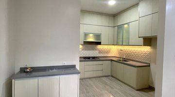 Gambar 2 Murah Rumah Cluster Canary The Spring Gading Serpong