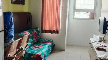 Gambar 3 Puncak Permai 2br Furnished Jual Murah