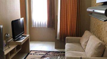 Gambar 1 Puncak Permai 2BR Dekat Pasar Modern