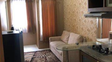 Gambar 2 Puncak Permai 2BR Dekat Pasar Modern