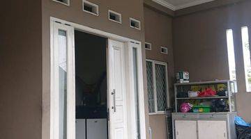 Gambar 2 @Di Jual cepat rumah murah  bintaro  ,harga  BU  Tangrang Banten 