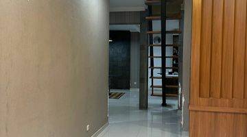 Gambar 3 #Dijual rumah murah cempakah putih timur  harga  BU  jakarta pusat 