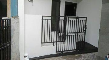 Gambar 1 @Di jual cepat murah rumah batu sari kemanggisan  ,.Bu  jakarta barat 