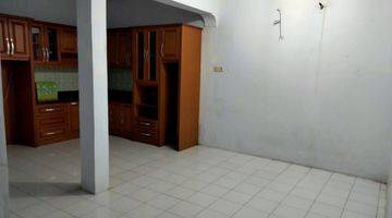 Gambar 1 #Di jual cepat rumah halim 2 lantai murah nego murah jakarta timur