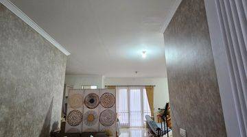 Gambar 4 di Jual Cepat Rumah 2 Lantai Rapi di The Green Bsd City