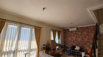 Gambar 5 di Jual Cepat Rumah 2 Lantai Rapi di The Green Bsd City