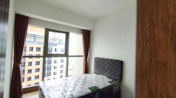 Gambar 5 Apartemen Mtown Signature Tower Herald 3Br Furnished