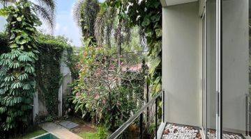 Gambar 5 [FOR SALE/RENT] LUXURY HOUSE 2 LANTAI WITH A SWIMMING POOL