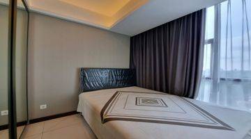 Gambar 3 [For Sale] Apartement Casa Grande Residence | Fast Sale 