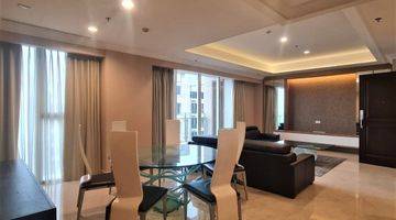 Gambar 2 [For Sale] Apartement Pondok Indah Residence | Fast Sale