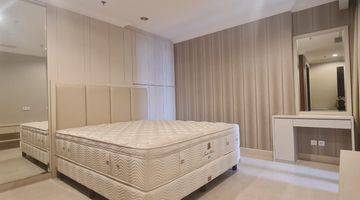 Gambar 4 [For Sale] Apartement Pondok Indah Residence | Fast Sale