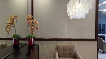 Gambar 2 [For Sale] Apartement Capital Residence | Fast Sale