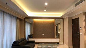 Gambar 1 [For Sale] Apartement Pondok Indah Residence | Fast Sale