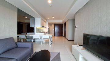 Gambar 4 [For Sale] Apartement Casa Grande Residence | Fast Sale 