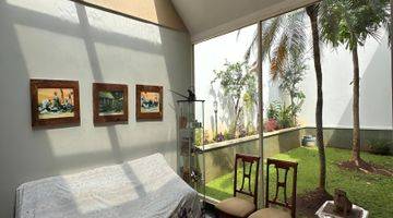 Gambar 1 [For Sale] Minimalis House With Best Price & Lingkungan Nyaman