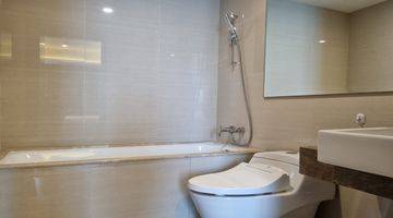 Gambar 5 [For Sale] Apartement Casa Grande Residence | Fast Sale 