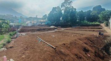 Gambar 2 Jual Tanah 60 m² Di Cluster Teratai Ciwaru Cilengkrang 