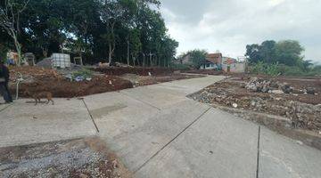 Gambar 2 Jual Tanah 72 m² Lokasi Ciwaru Cilengkrang 