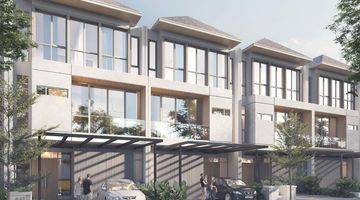 foto lainnya expert project brezza, new house