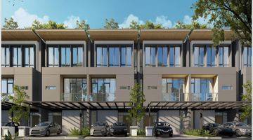 foto lainnya expert project brezza, new house