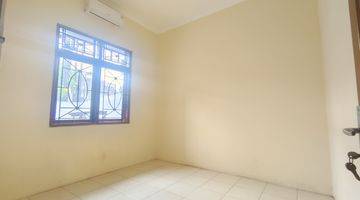 Gambar 1 Rumah Luas Bebas Banjir Perumahan Pondok Pekayon Dibantu Kpr Dekat Grand Galaxy Semi Furnished