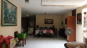 Gambar 4 Unfurnished