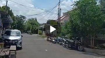 Gambar 3 Kavling Murah Cocok Untuk Dibangun Menjadi Rumah Kos