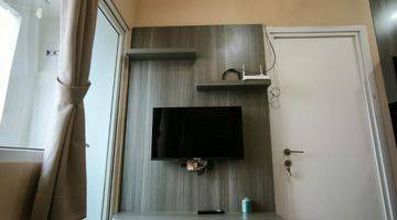 Gambar 3 Dijual Unit Apartment Fully Furnised