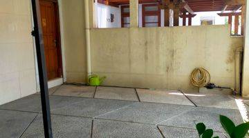 Gambar 4 Rumah Siap Huni Harga Murah