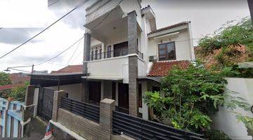 Gambar 1 Dijual Rumah Sri Rejeki, Kalibanteng, Semarang