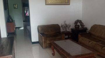 Gambar 3 Dijual Rumah Wologito Raya 