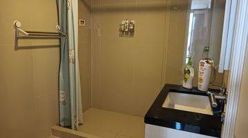 Gambar 3 Dijual Disewakan Apartemen Lafayette 3br