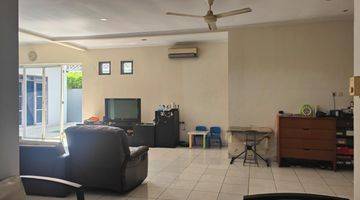 Gambar 5 Dijual Rumah Greenwood 