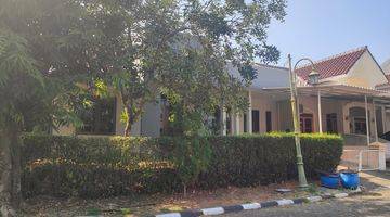 Gambar 1 Dijual Rumah Greenwood 