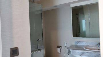 Gambar 5 Apartemen 3 Kamar Tidur Furnished Bagus Sekali