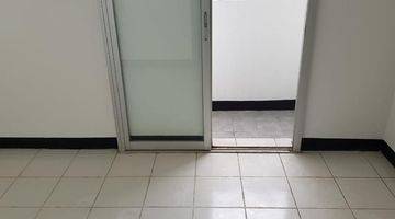 Gambar 5 Apartemen Sentra Timur Residence Cakung - Type Studio 25m² Unfurnished Termurah