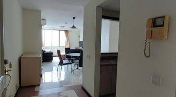 Gambar 4 TERMURAH!!! APARTMENT 900JT DI MENARA MATAHARI LIPPO KARAWACI