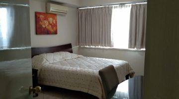 Gambar 5 Disewakan Apartemen Menara Matahari 3 Kamar Tidur - Fully Furnished dan Strategis !!! 