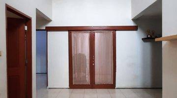 Gambar 4 Dijual Rumah Cantik Murah depan Taman di Sektor 9 Bintaro Jaya