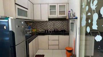 Gambar 4 Rumah 2 lantai Full Furnished Area Bintaro, 5 menit dari BX Change Mall