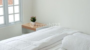 kamar tidur jangan lewatkan promo rumah type