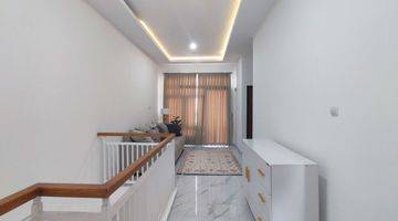 foto lainnya exclusiv, rumah mewah dengan nuansa