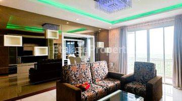 Gambar 1 Dijual Apartment East Coast Residence, Penthouse Sebelah Hokky Pakuwon City