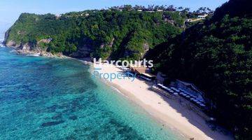 Gambar 5 For Sale Colonial Cliff Front Beauty Villa Area Ungasan Bali , Yuukk Merapat Para Sultan Yang Hebat Yg Pengen Punya Private Villa di Bali 