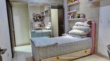 Gambar 3 Tinggal Bawa Koper Rumah Cantik Fully Furnished Citra 5